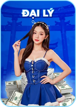 icon đại lý nhà cái fly88