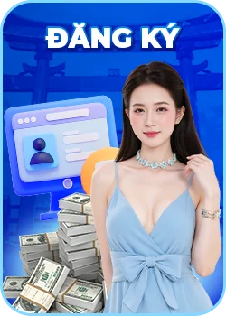 icon đăng ký nhà cái fly88