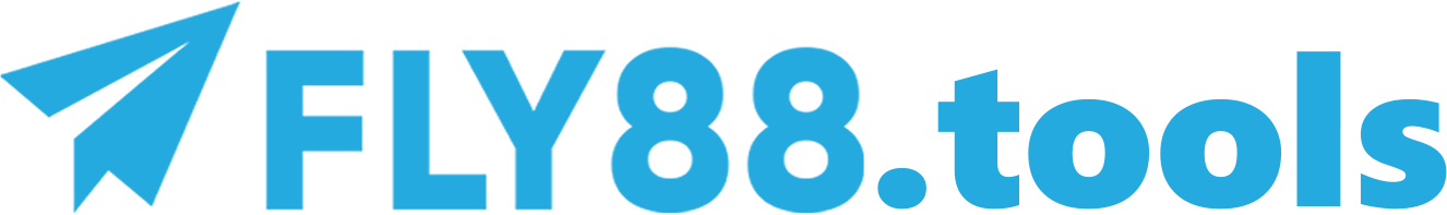 FLY88
