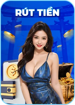 icon rút tiền nhà cái fly88