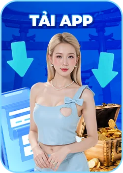 icon tải app nhà cái fly88