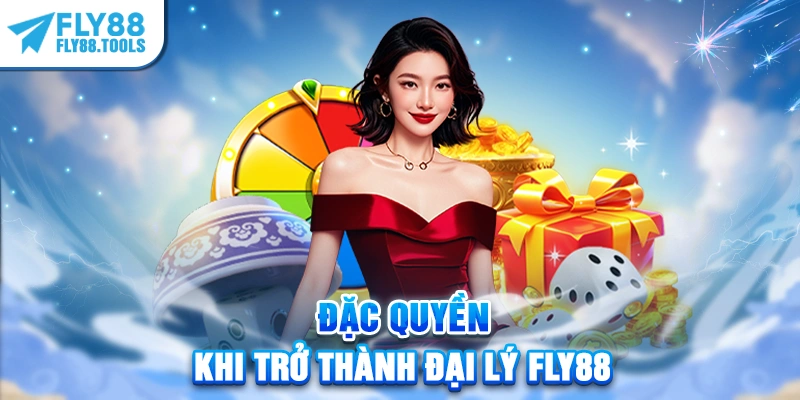 Đặc quyền khi cộng tác cùng thương hiệu